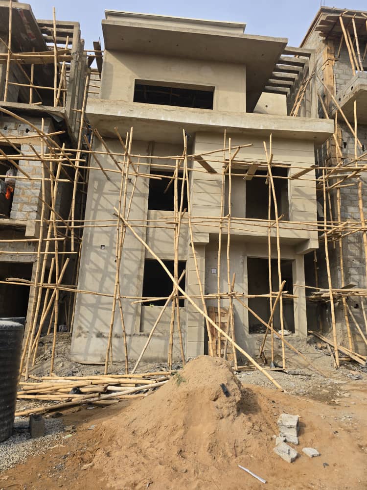 WhatsApp Image 2025-04-17 at 9.26.59 AM (2)