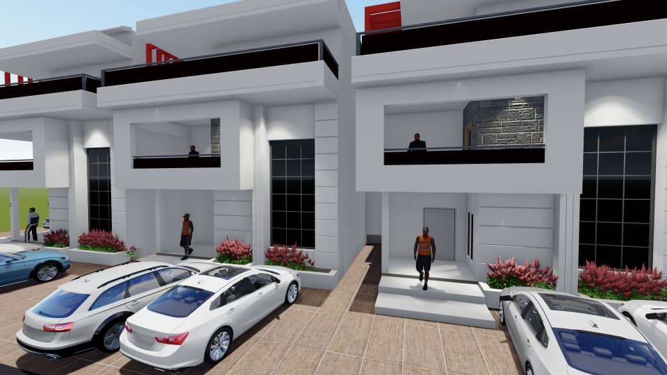 WhatsApp Image 2025-04-17 at 9.27.56 AM (2)