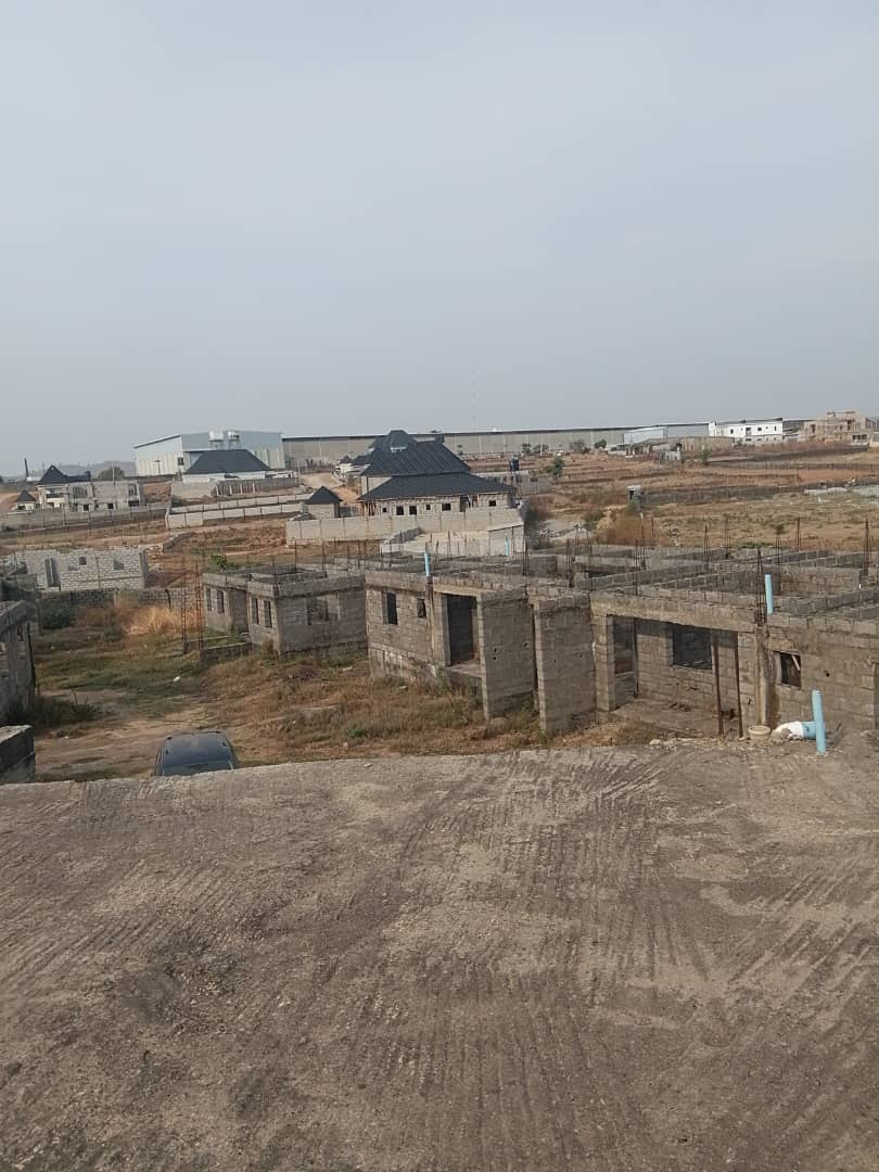 WhatsApp Image 2025-04-22 at 11.59.51 AM