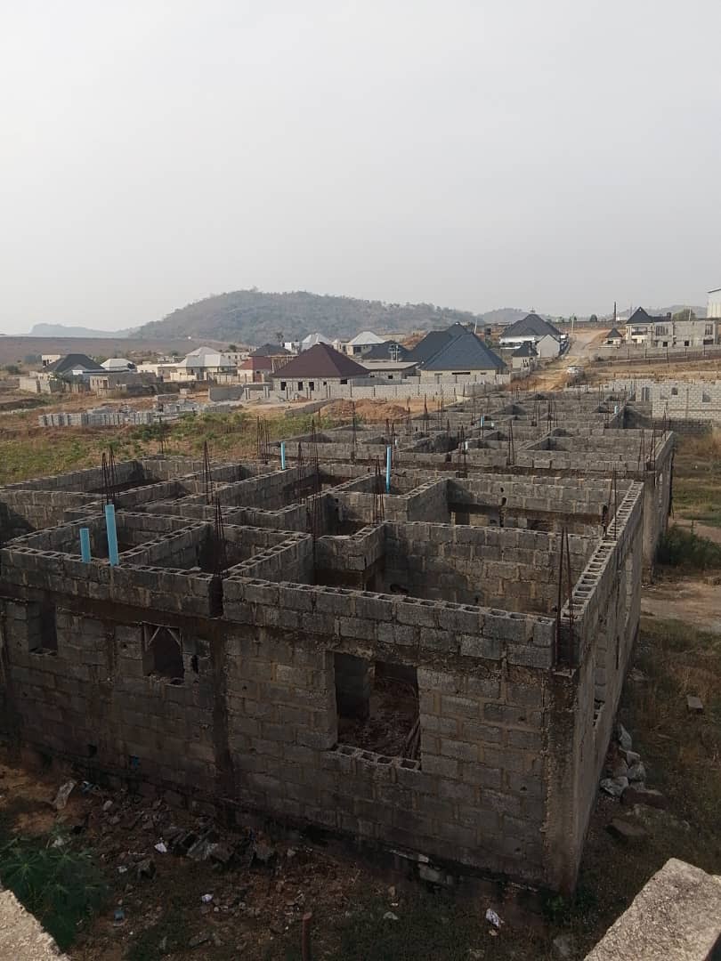 WhatsApp Image 2025-04-22 at 11.59.52 AM