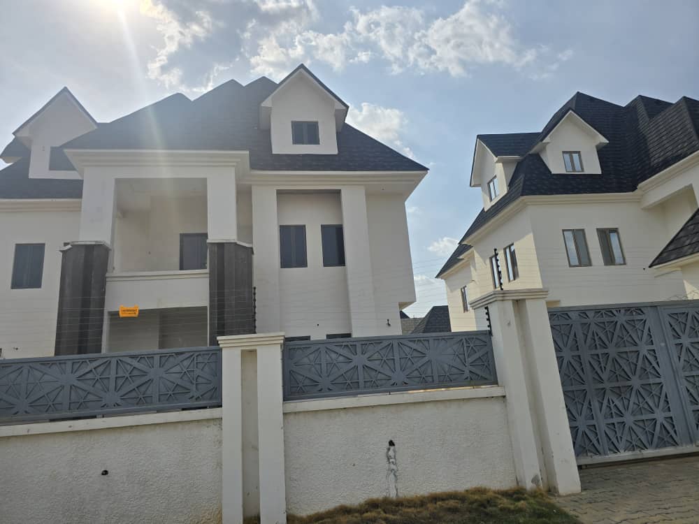 WhatsApp Image 2025-04-29 at 7.39.26 AM