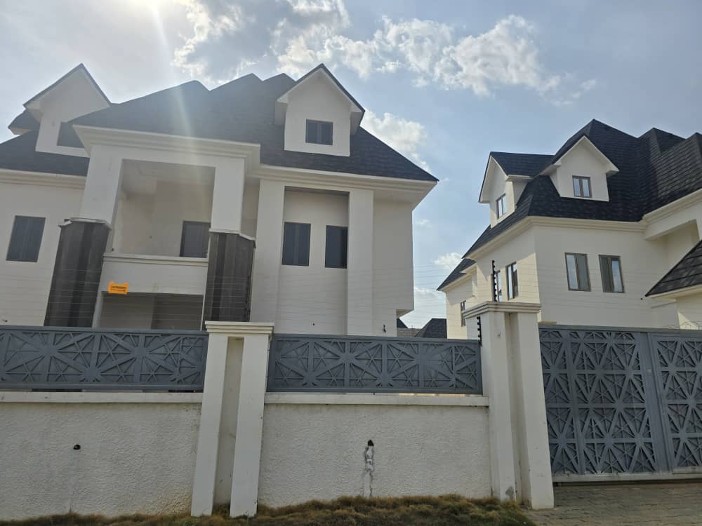 WhatsApp Image 2025-04-29 at 7.39.28 AM (1)