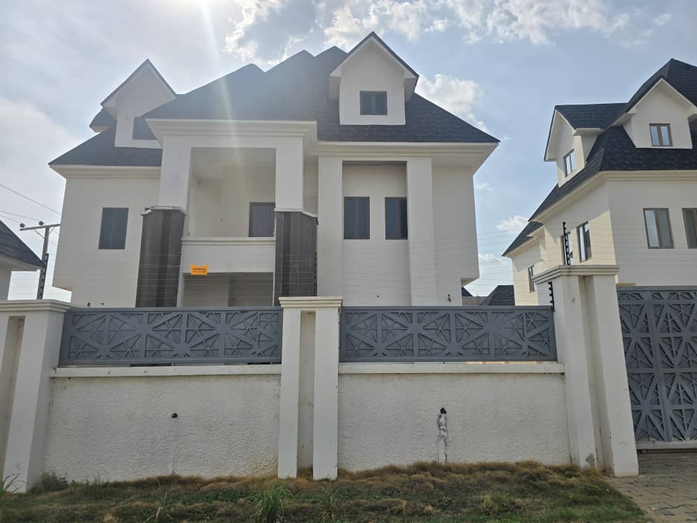 WhatsApp Image 2025-04-29 at 7.39.28 AM (2)