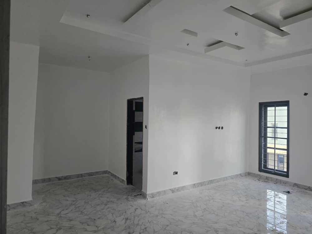 WhatsApp Image 2025-04-30 at 8.57.21 AM (1)