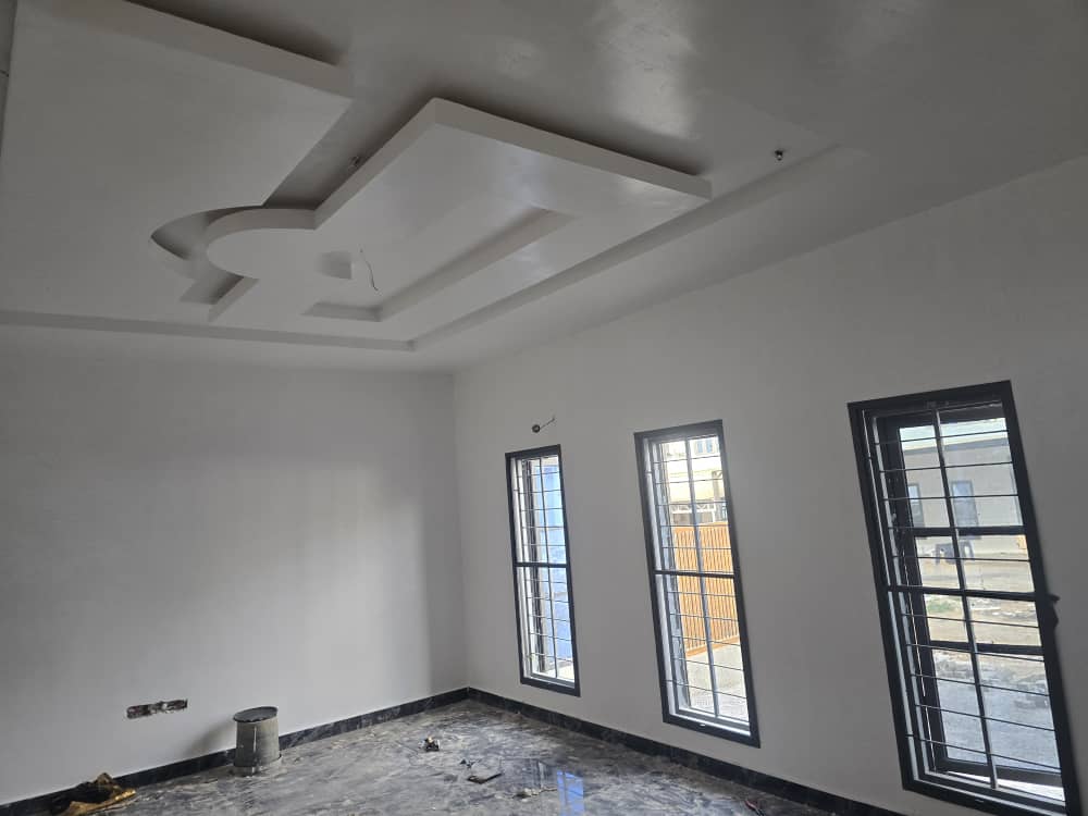 WhatsApp Image 2025-04-30 at 8.57.22 AM (1)