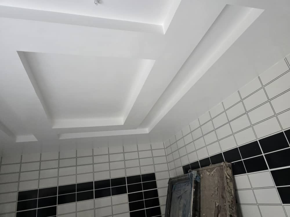 WhatsApp Image 2025-04-30 at 8.57.24 AM