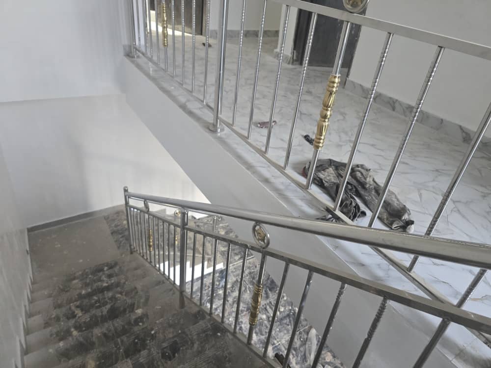 WhatsApp Image 2025-04-30 at 8.57.26 AM