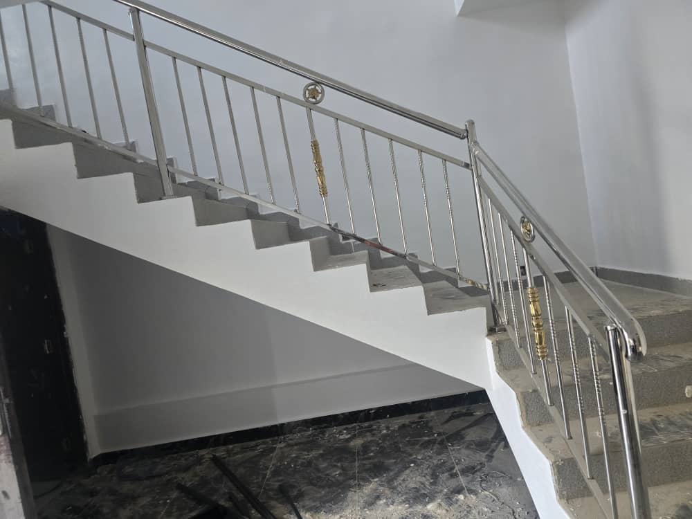 WhatsApp Image 2025-04-30 at 8.57.29 AM