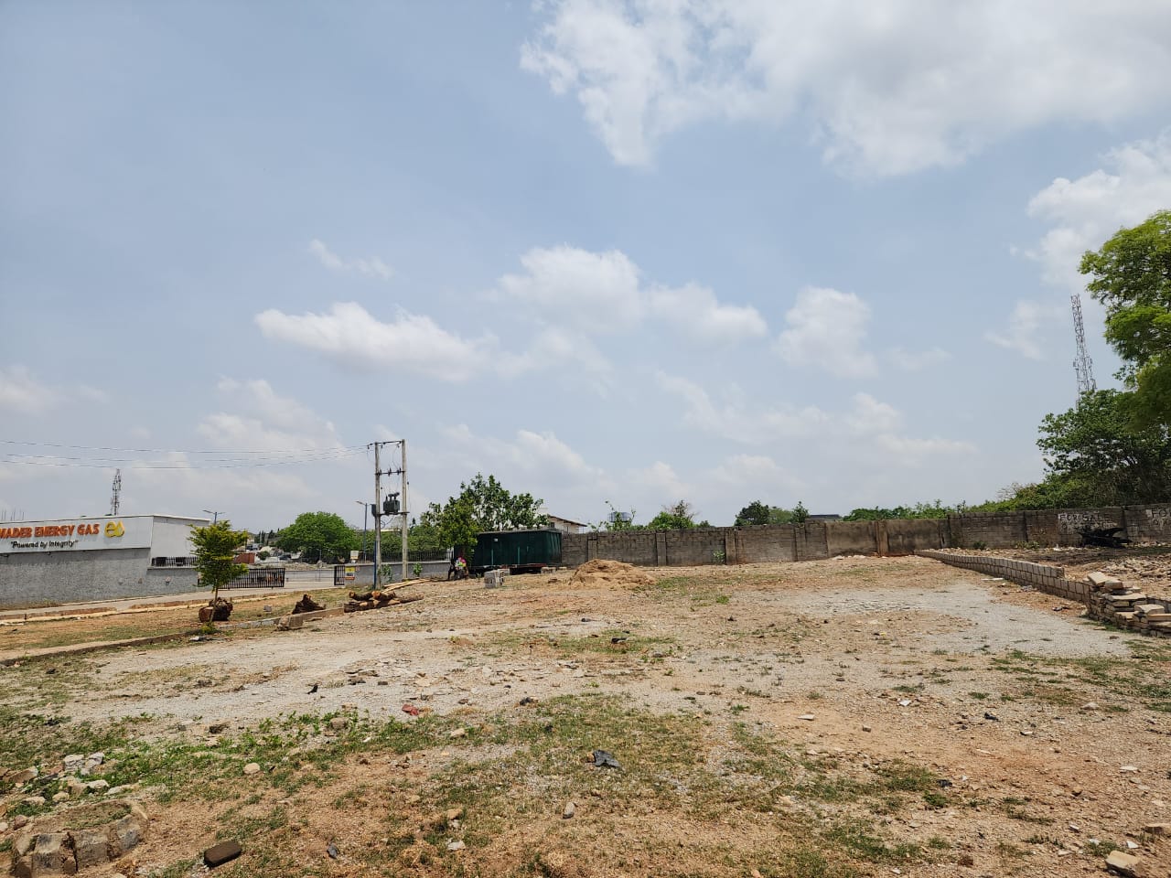 WhatsApp Image 2023-04-03 at 4.53.01 AM