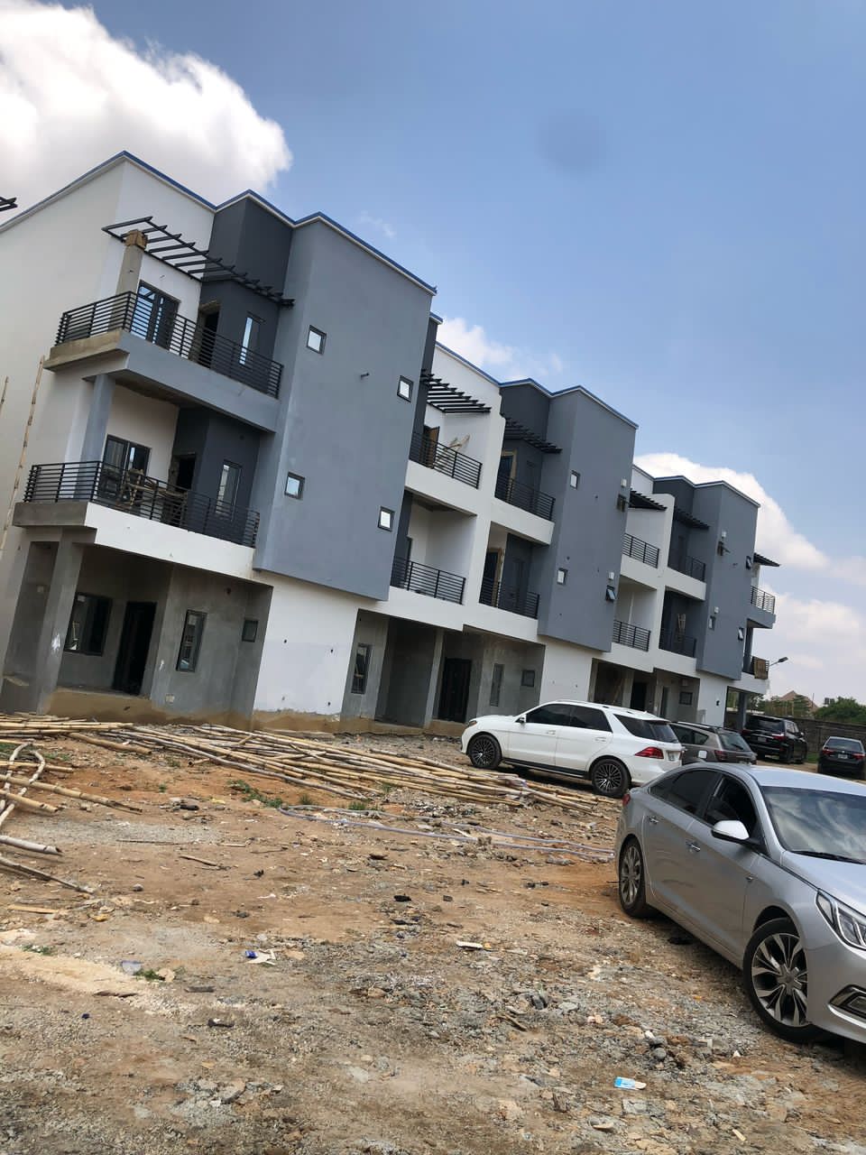 WhatsApp Image 2025-05-02 at 8.38.15 AM (1)