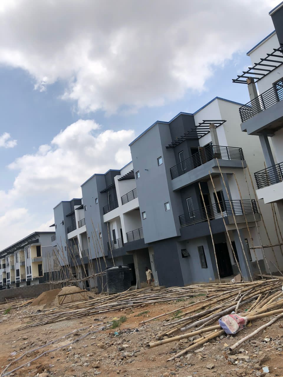 WhatsApp Image 2025-05-02 at 8.38.15 AM