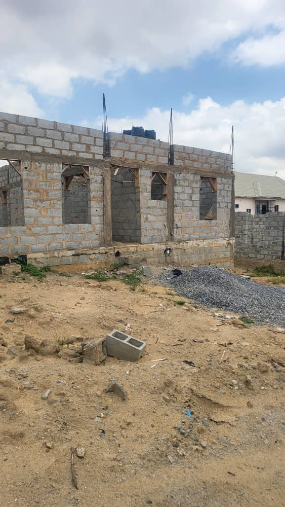 WhatsApp Image 2025-05-12 at 3.18.20 PM (1)