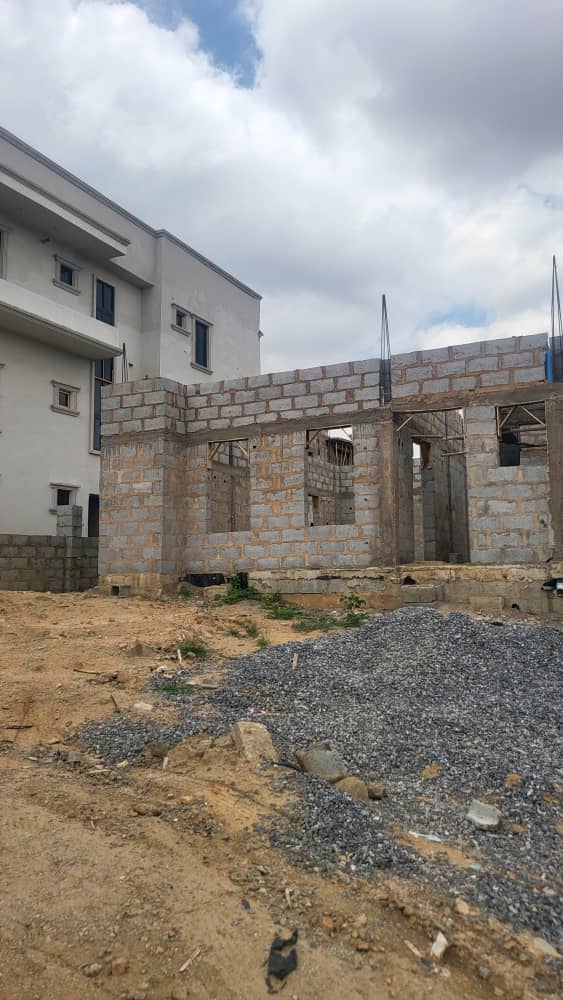 WhatsApp Image 2025-05-12 at 3.18.20 PM (2)