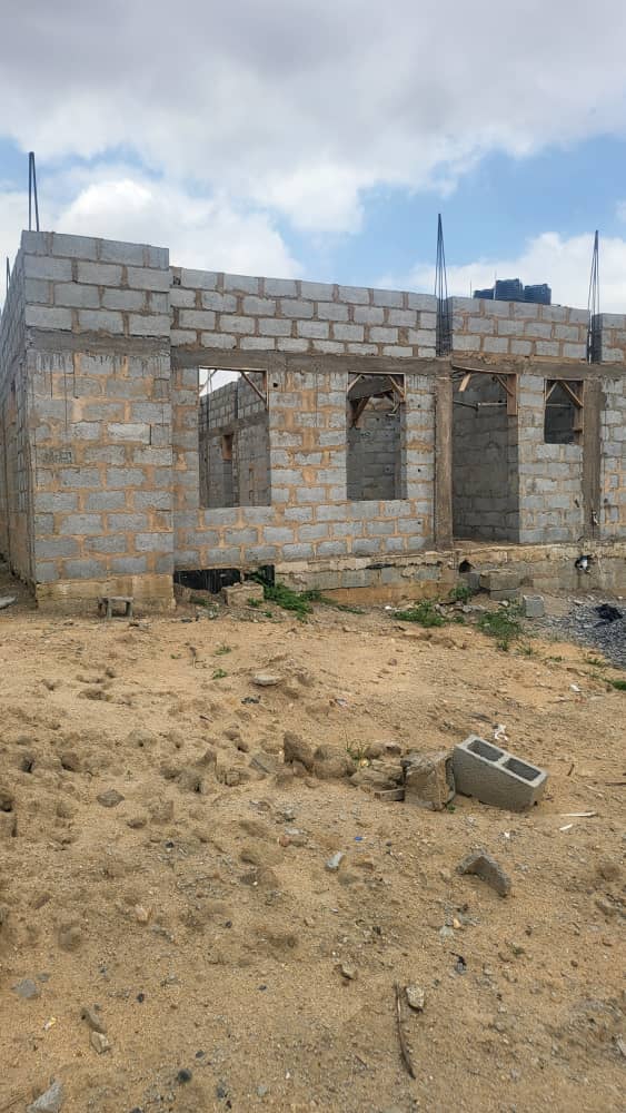 WhatsApp Image 2025-05-12 at 3.18.20 PM