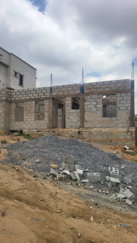 WhatsApp Image 2025-05-12 at 3.18.21 PM (1)