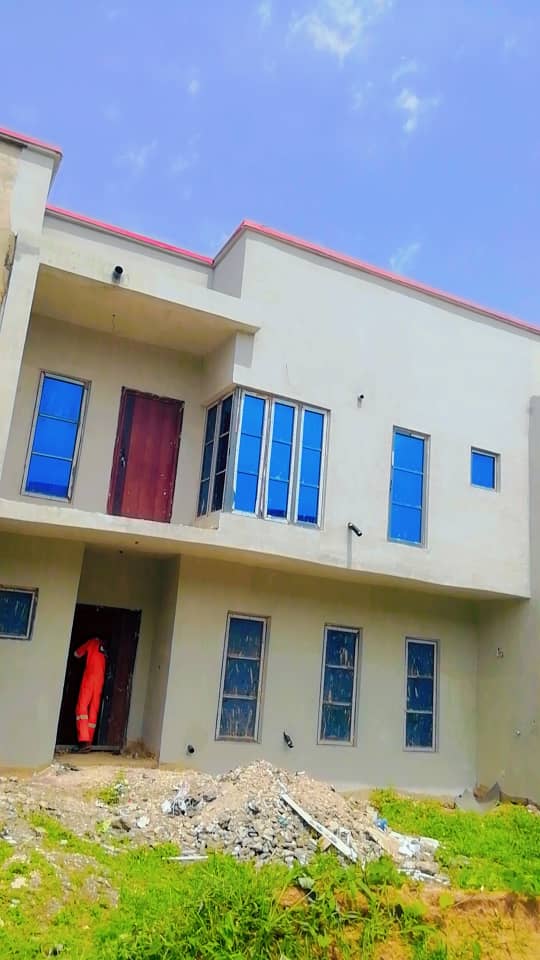 WhatsApp Image 2025-05-21 at 7.54.32 AM