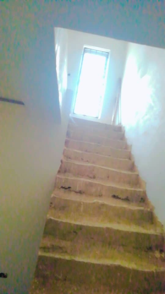 WhatsApp Image 2025-05-21 at 7.54.37 AM (1)