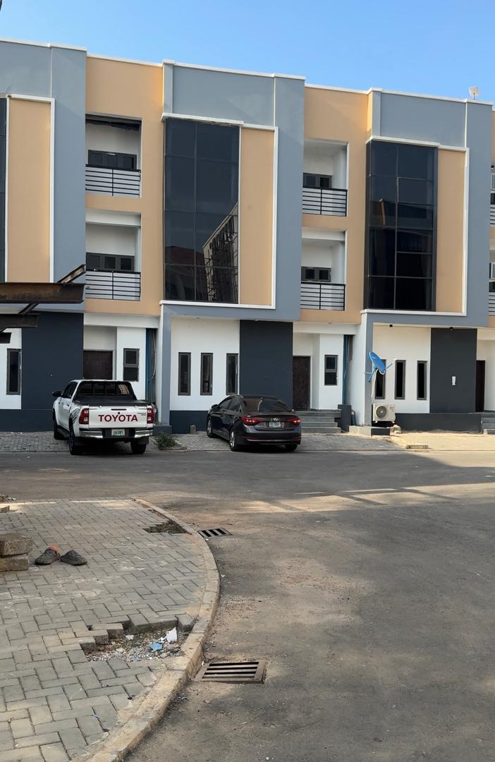 WhatsApp Image 2025-05-22 at 9.53.15 AM