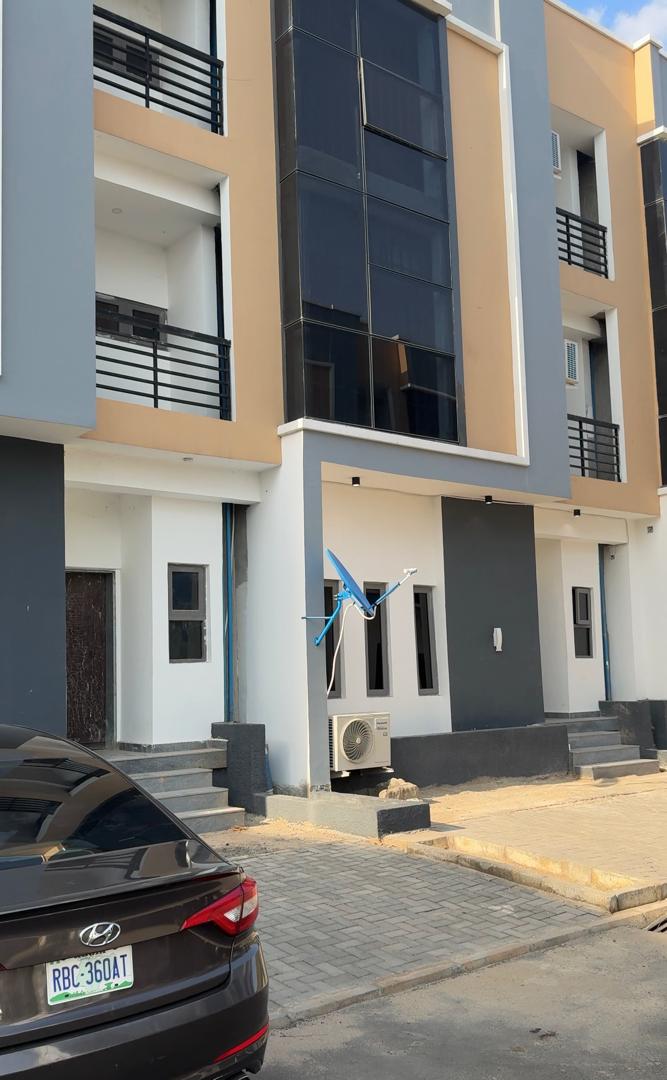 WhatsApp Image 2025-05-22 at 9.53.16 AM (1)