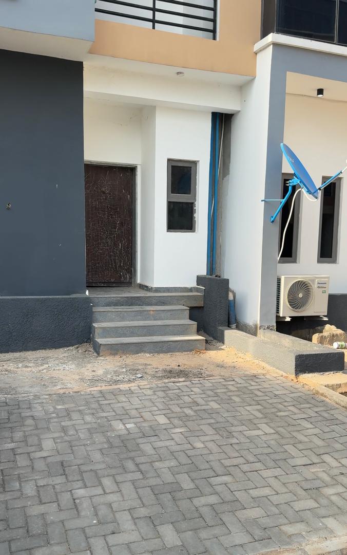 WhatsApp Image 2025-05-22 at 9.53.16 AM (2)