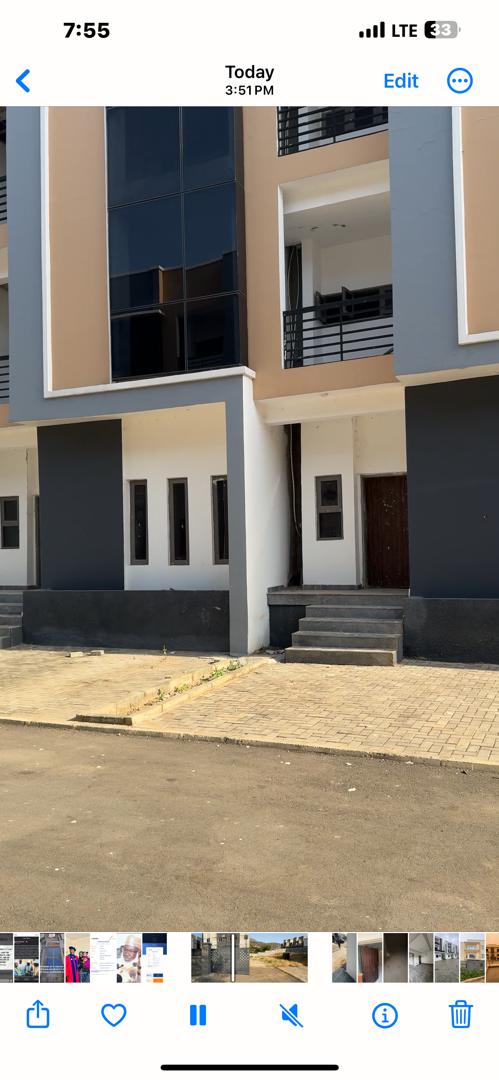 WhatsApp Image 2025-05-22 at 9.53.16 AM