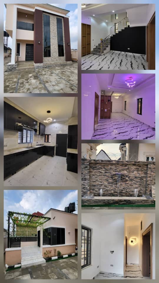 WhatsApp Image 2025-06-03 at 10.40.07 AM