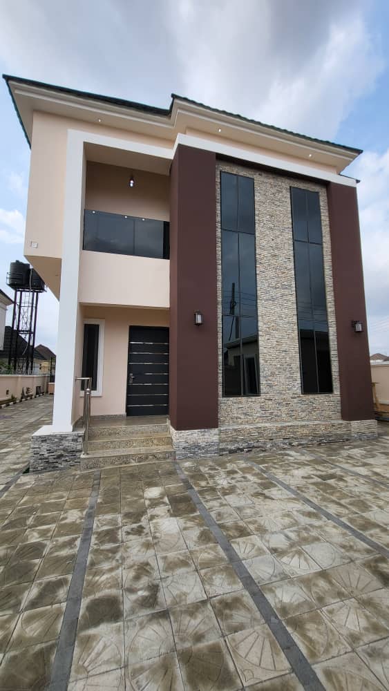 WhatsApp Image 2025-06-03 at 7.31.23 AM (3)