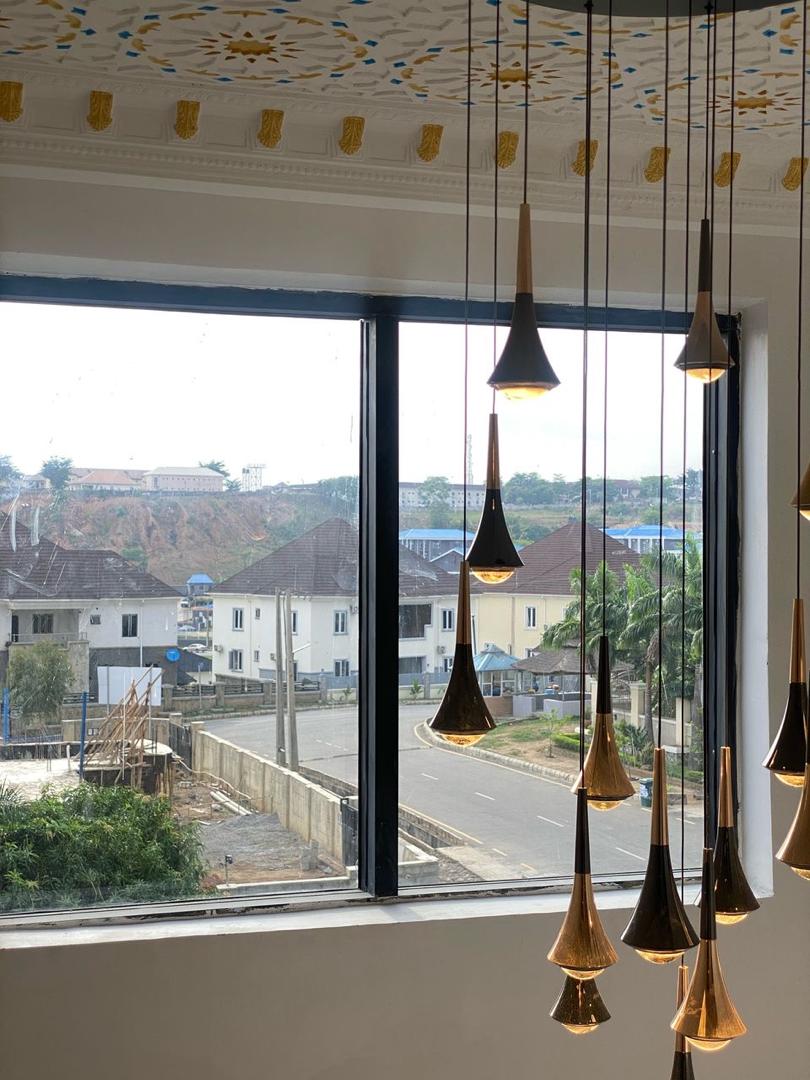 WhatsApp Image 2025-06-11 at 8.36.22 PM (3)