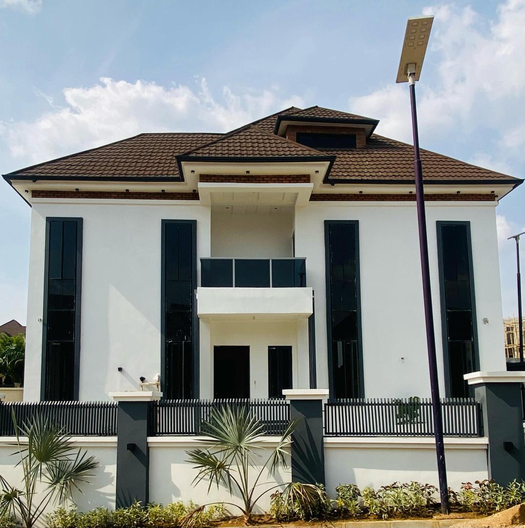 WhatsApp Image 2025-06-11 at 8.36.23 PM (2)