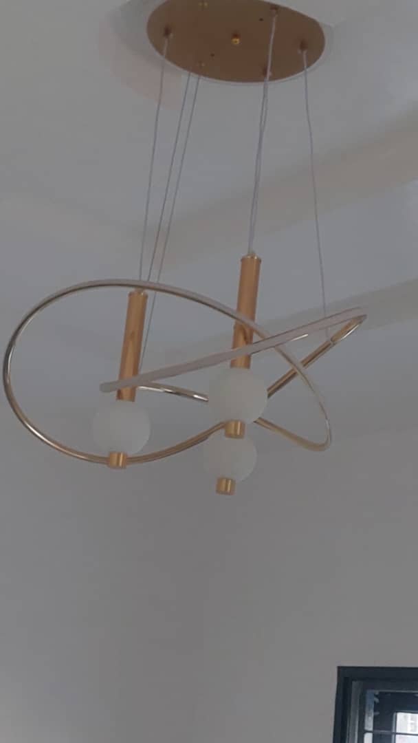 WhatsApp Image 2025-06-13 at 5.59.03 PM