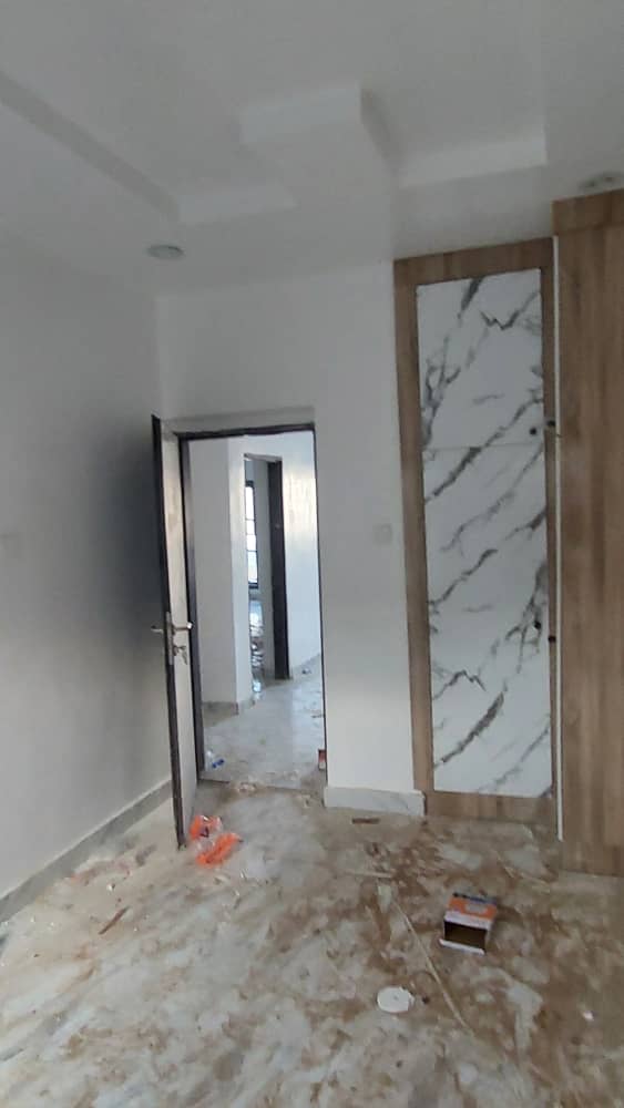 WhatsApp Image 2025-06-13 at 5.59.04 PM (1)