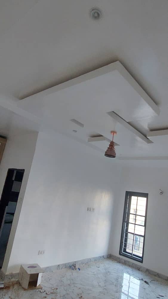 WhatsApp Image 2025-06-13 at 5.59.05 PM