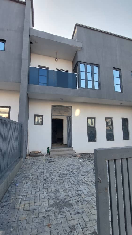 WhatsApp Image 2025-06-13 at 5.59.06 PM (1)