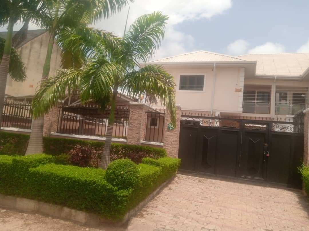 WhatsApp Image 2025-06-16 at 3.39.45 PM (1)