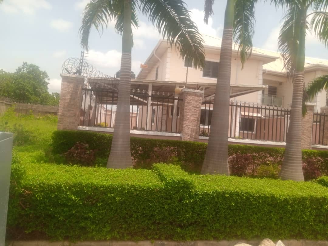 WhatsApp Image 2025-06-16 at 3.39.45 PM (2)