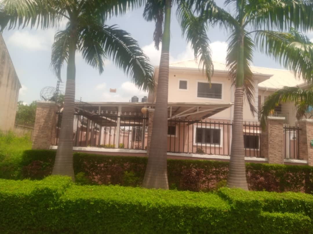 WhatsApp Image 2025-06-16 at 3.39.45 PM (3)