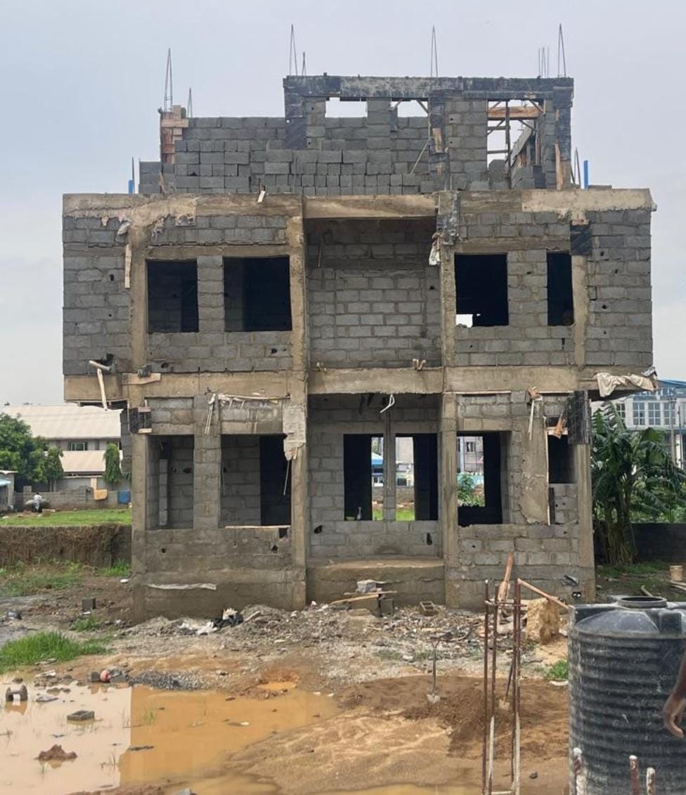 WhatsApp Image 2025-06-23 at 3.34.33 AM