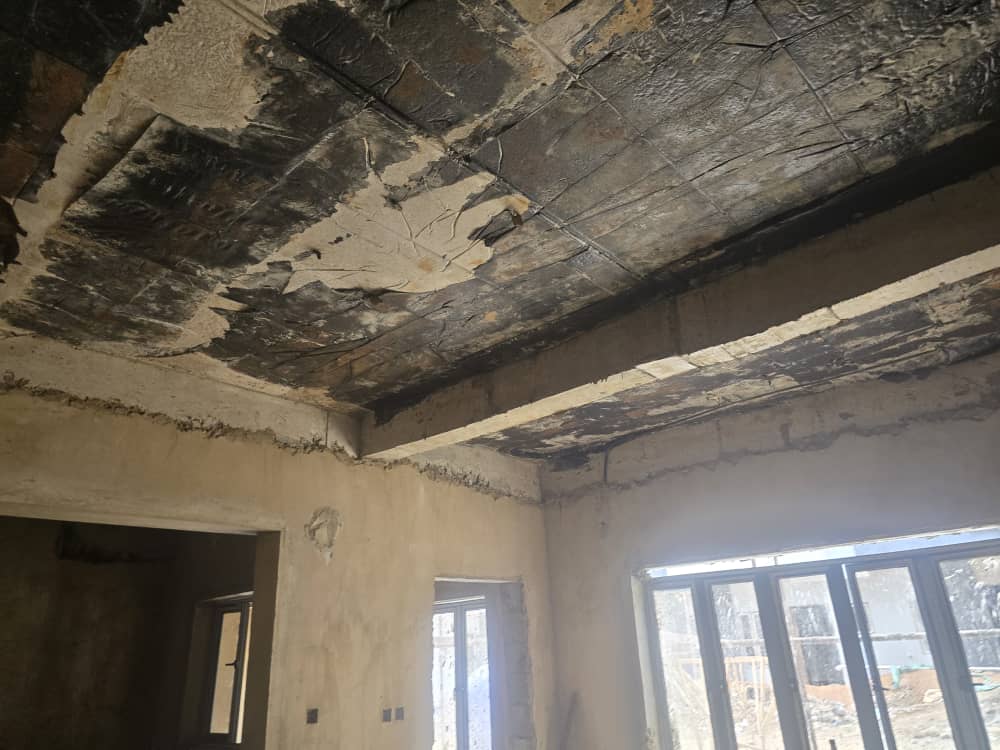 WhatsApp Image 2025-06-23 at 3.35.03 AM