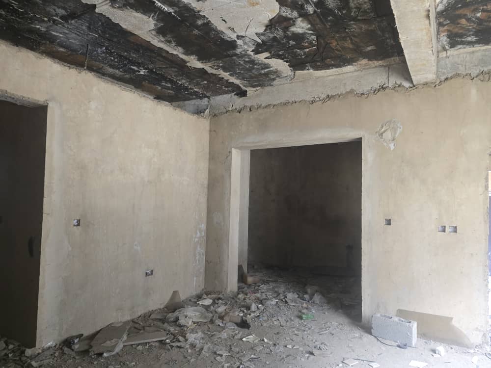 WhatsApp Image 2025-06-23 at 3.35.04 AM (1)