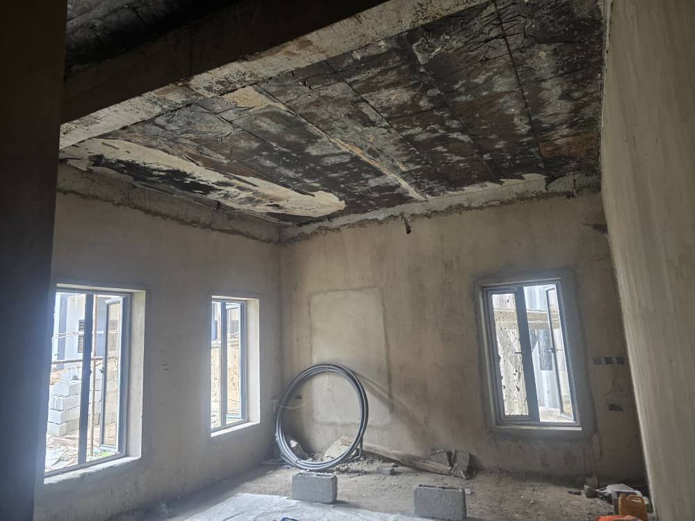 WhatsApp Image 2025-06-23 at 3.35.04 AM (4)