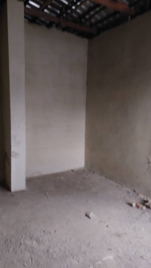 WhatsApp Image 2025-06-26 at 11.36.52 AM