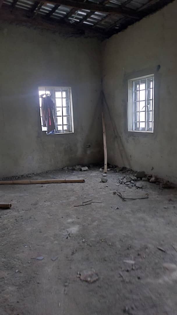 WhatsApp Image 2025-06-26 at 11.36.56 AM (1)