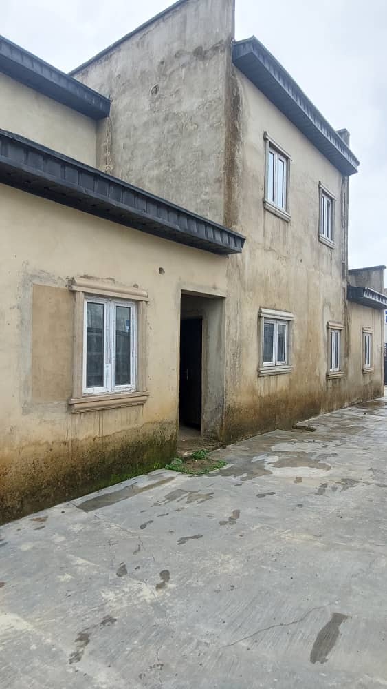 WhatsApp Image 2025-06-26 at 11.36.56 AM