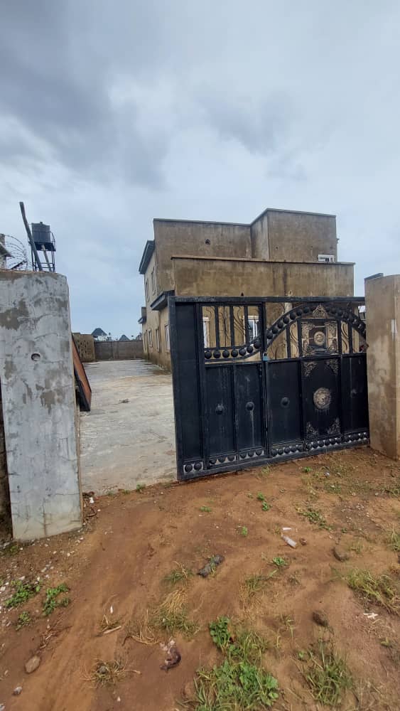 WhatsApp Image 2025-06-26 at 11.36.57 AM (1)