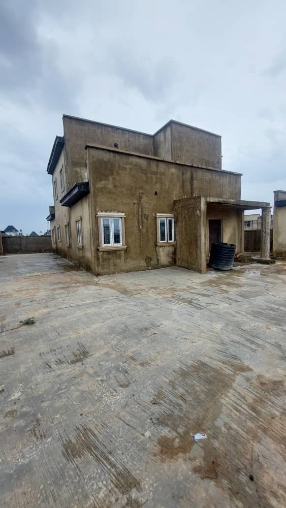 WhatsApp Image 2025-06-26 at 11.36.58 AM (1)