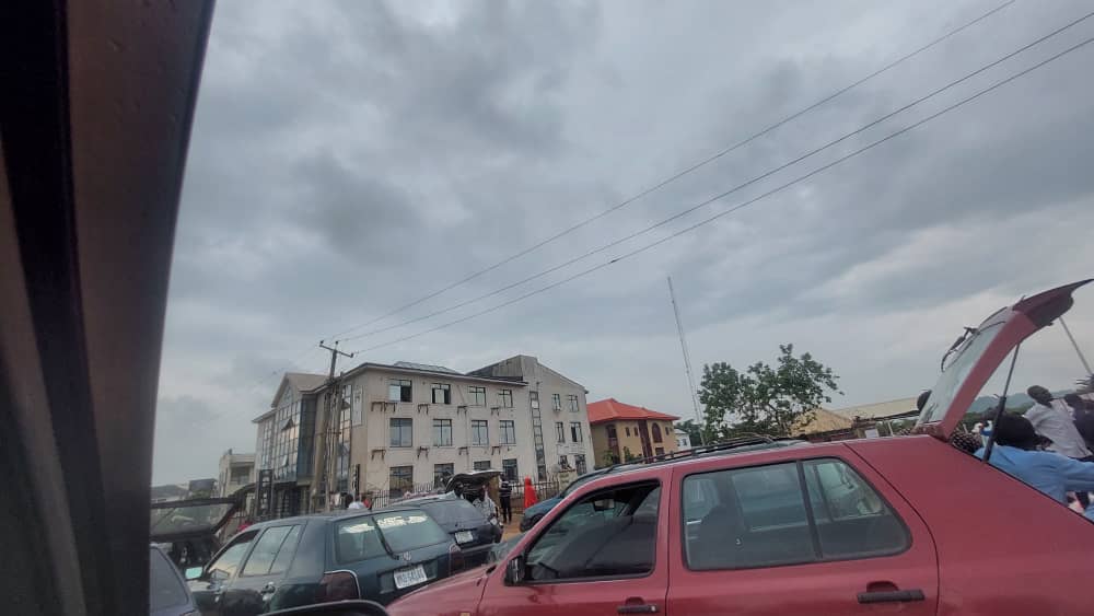 WhatsApp Image 2025-07-08 at 1.54.01 PM (1)