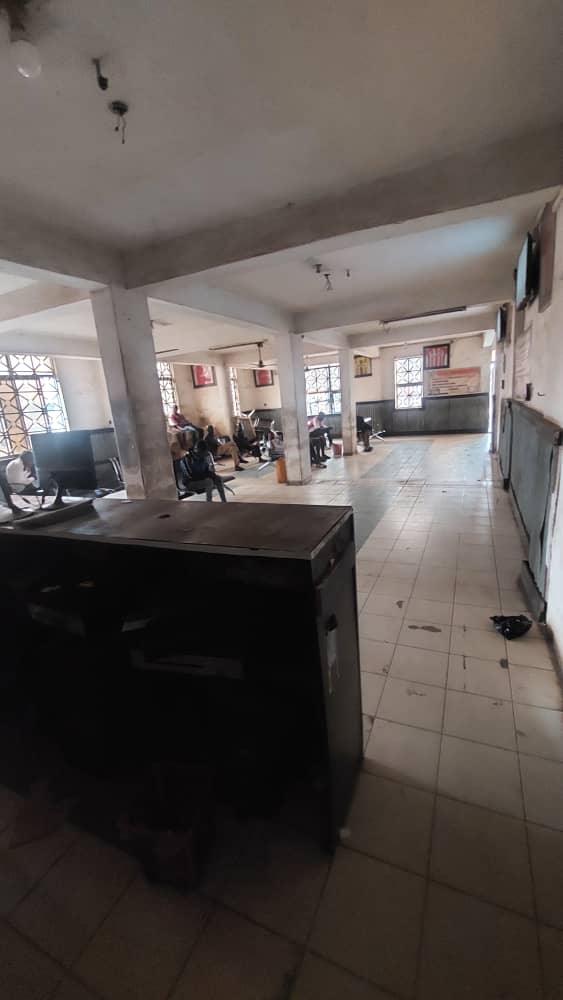 WhatsApp Image 2025-07-08 at 1.54.03 PM