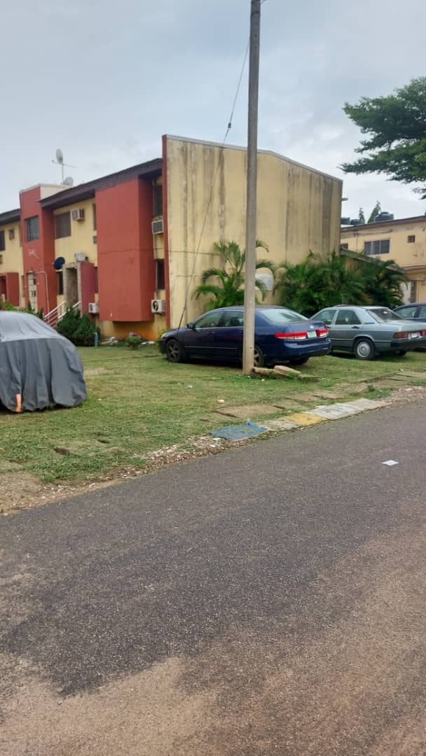 WhatsApp Image 2025-07-08 at 1.54.06 PM (3)