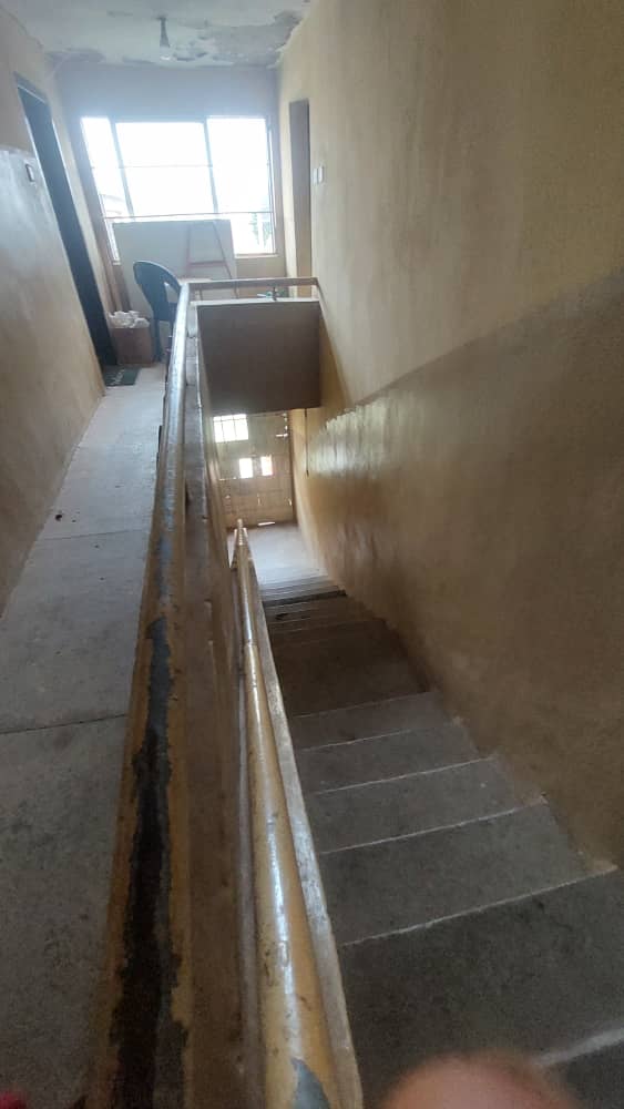 WhatsApp Image 2025-07-08 at 1.54.06 PM (4)