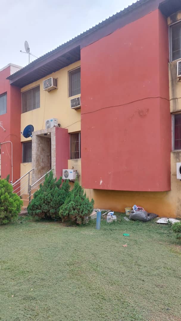 WhatsApp Image 2025-07-08 at 1.54.07 PM (1)